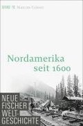 Neue Fischer Weltgeschichte. Band 18
