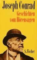 Geschichten vom Hrensagen