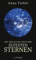 Auf der Suche nach den ltesten Sternen