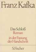 Das Schlo