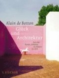 Glck und Architektur