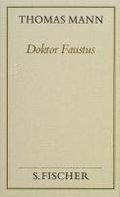 Doktor Faustus