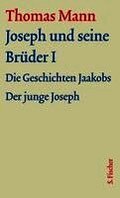 Joseph und seine Br�der I