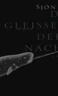 Das Gleien der Nacht