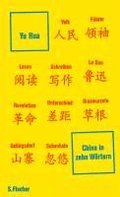 China in zehn Wrtern