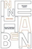 Innehaben