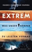 Extrem - Was unser Krper zu leisten vermag