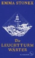Die Leuchtturmwrter