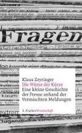 Die Wrze der Krze