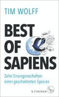 Best of Sapiens