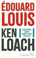 Gespr�ch �ber Kunst und Politik