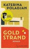 Goldstrand