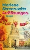 Auflsungen.