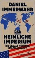 Das heimliche Imperium
