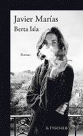 Berta Isla