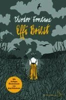 Theodor Fontane - Effi Briest, Inbunden