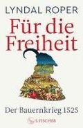 Fr die Freiheit