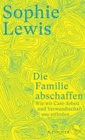 Die Familie abschaffen