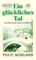 Ein gl�ckliches Tal