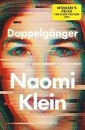 Doppelgnger - Eine Analyse unserer gestrten Gegenwart