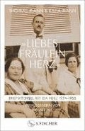 'Liebes Frulein Herz'
