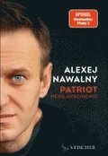 Patriot