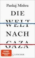 Die Welt nach Gaza