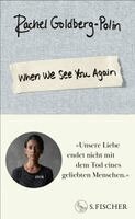 When We See You Again