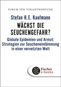 WÃ¿chst die Seuchengefahr?