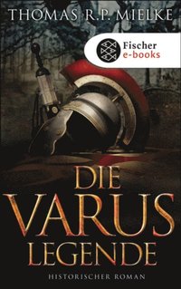 Die Varus-Legende