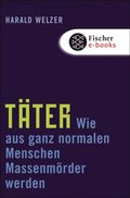 Tÿter