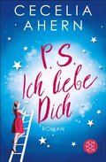 P.S. Ich liebe Dich