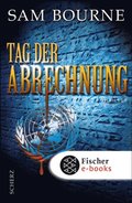 Tag der Abrechnung