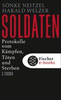 Soldaten
