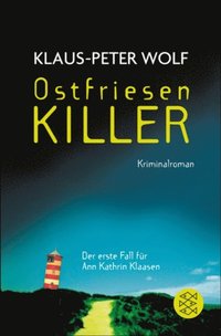 OstfriesenKiller