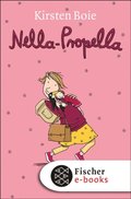 Nella-Propella
