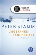 Ungefÿhre Landschaft