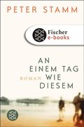 An einem Tag wie diesem