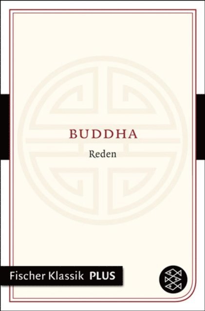 Gautama Buddha - Reden, E-bok