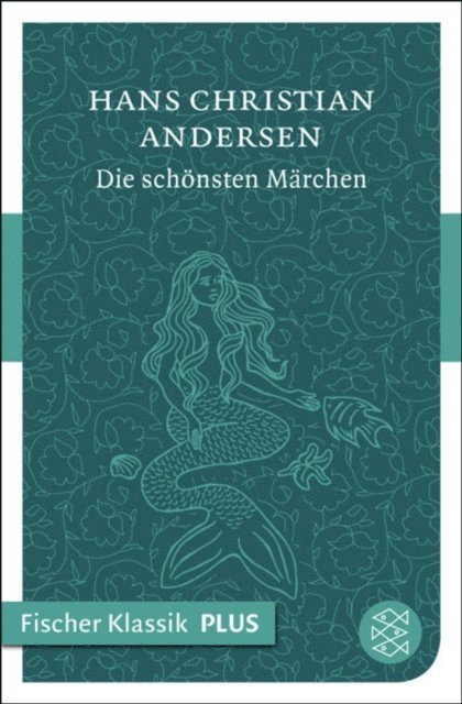 Hans Christian Andersen - Die schönsten Märchen, E-bok
