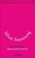 Miese Stimmung