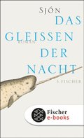 Das Gleiÿen der Nacht