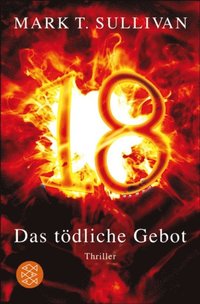 18 - Das tödliche Gebot