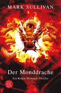 Der Monddrache