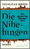 Die Nibelungen