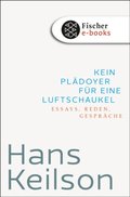 Kein Plÿdoyer für eine Luftschaukel