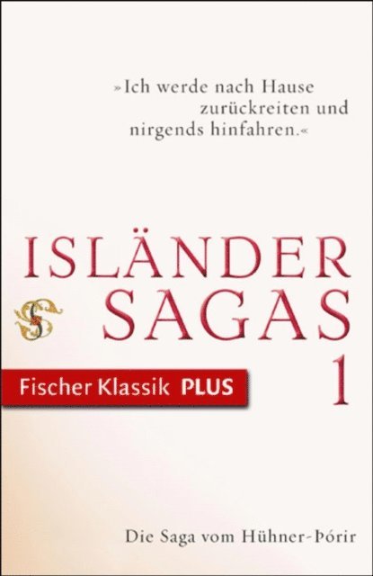 Andreas Vollmer, Klaus Boldl - Die Saga vom Hühner-Þórir, E-bok