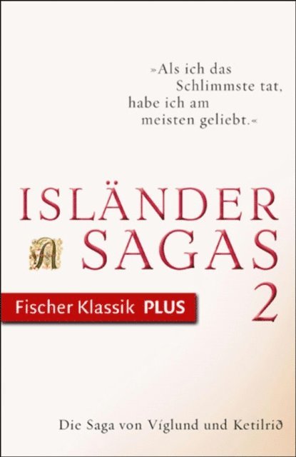 Julia Zernack, Andreas Vollmer, Klaus Boldl - Die Saga von Víglund und Ketilrið, E-bok