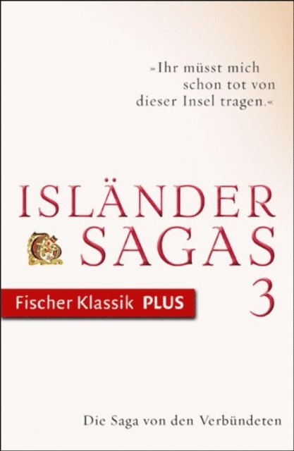 Julia Zernack, Andreas Vollmer, Klaus Boldl - Die Saga von den Verbündeten, E-bok