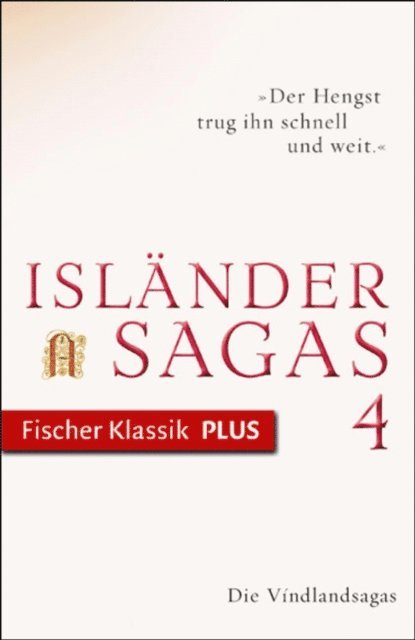 Julia Zernack, Andreas Vollmer, Klaus Boldl - Die Vínlandsagas, E-bok